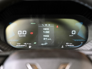 20222.0L DHTٿ п؅^(q)