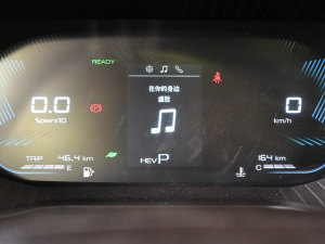 20222.0L DHTٿ п؅^(q)