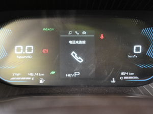 20222.0L DHTٿ п؅^(q)