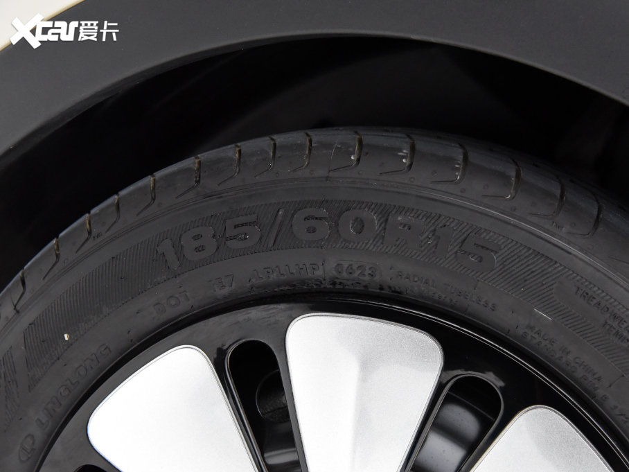 2023_ 333km `Ϭ(lin)