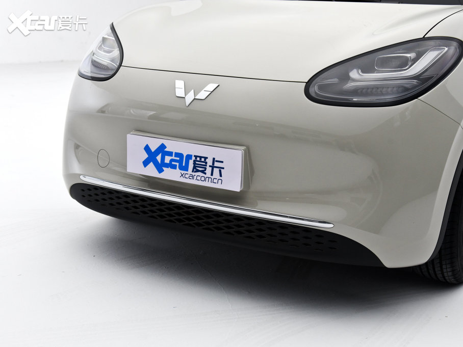 2023_ 333km `Ϭ(lin)