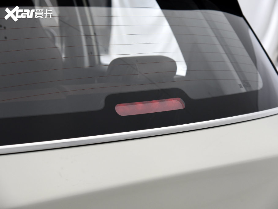 2023_ 333km `Ϭ(lin)