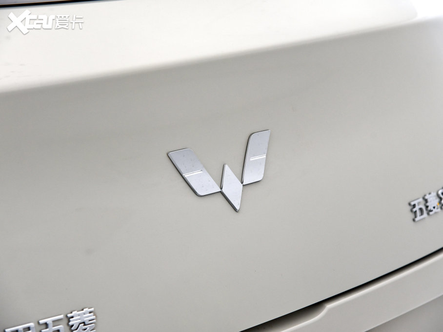 2023_ 333km `Ϭ(lin)