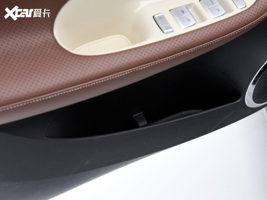 2023_ 333km `Ϭ(lin)