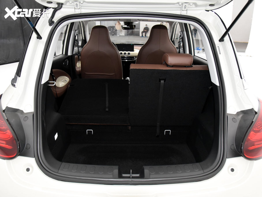 2023_ 333km `Ϭ(lin)