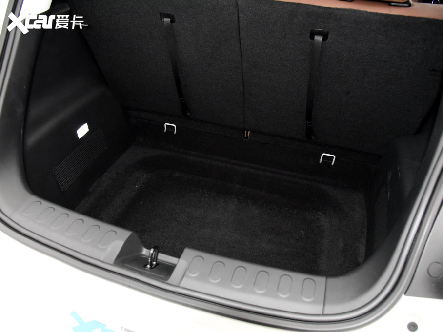 2023_ 333km `Ϭ(lin)