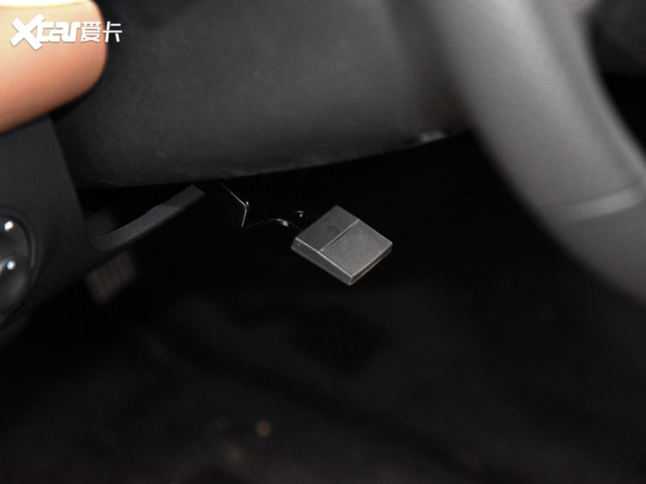 2023_ 333km `Ϭ(lin)