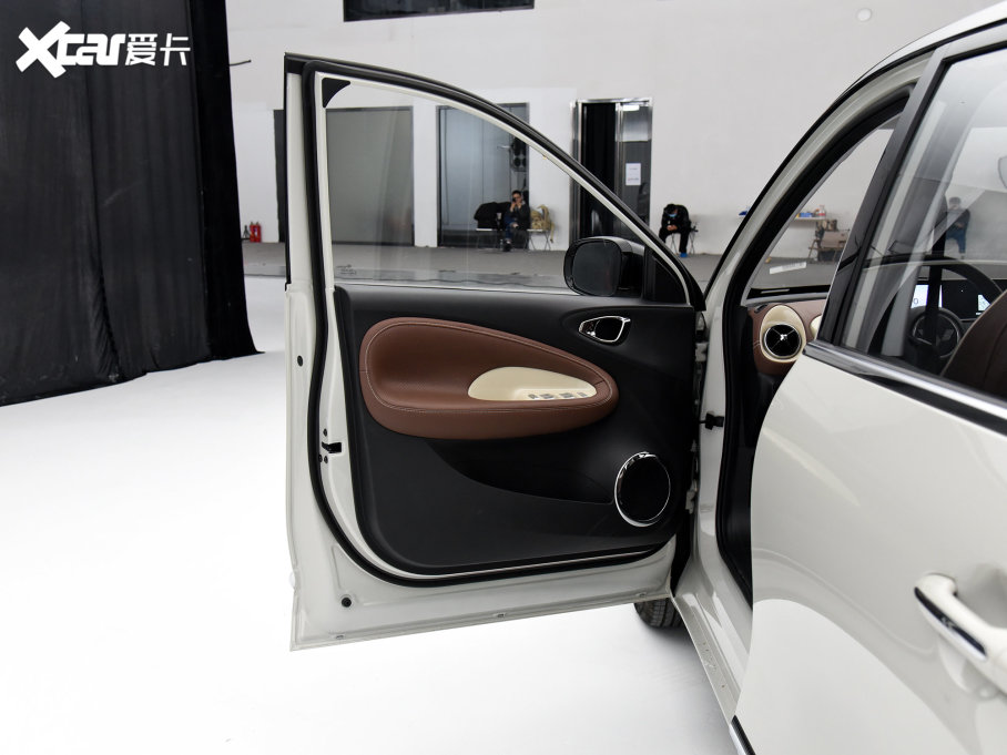 2023_ 333km `Ϭ(lin)