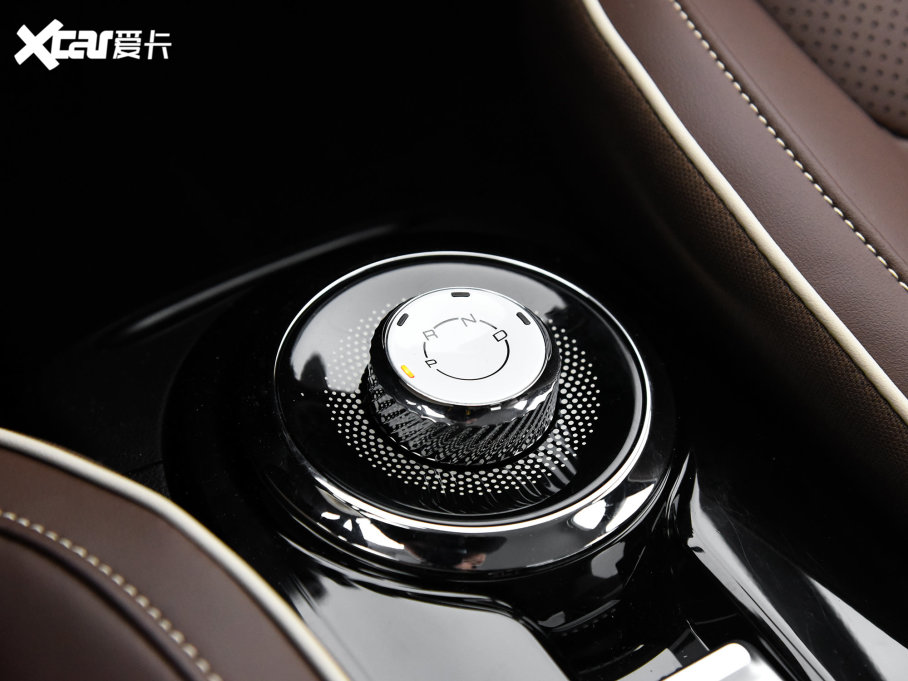 2023_ 333km `Ϭ(lin)