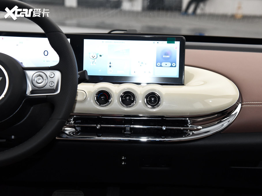 2023_ 333km `Ϭ(lin)