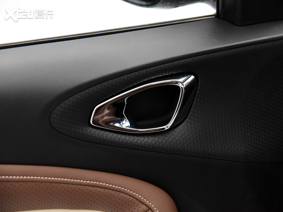 2023_ 333km `Ϭ(lin)