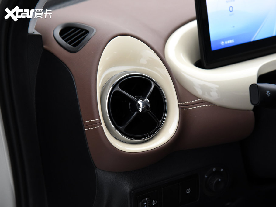 2023_ 333km `Ϭ(lin)