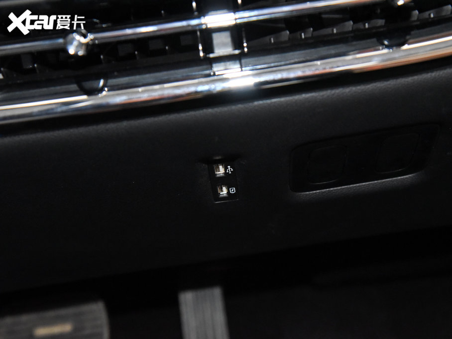 2023_ 333km `Ϭ(lin)