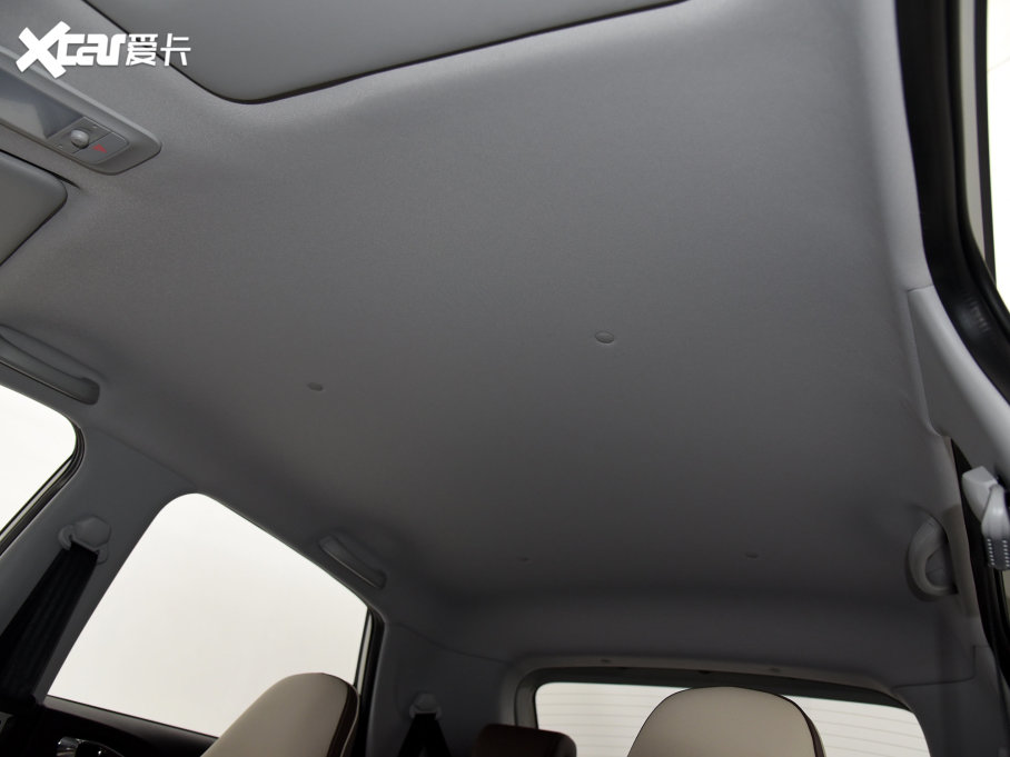 2023_ 333km `Ϭ(lin)