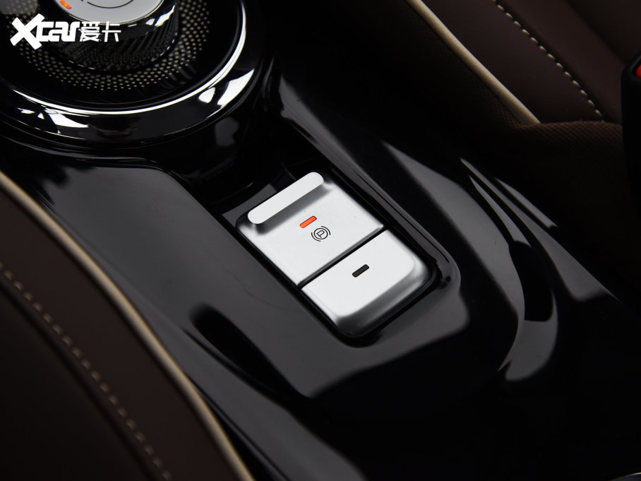 2023_ 333km `Ϭ(lin)