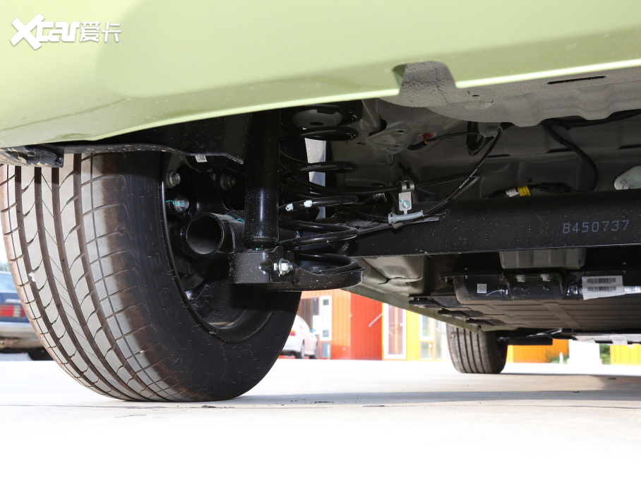 2023_ 333km `Ϭ(lin)+