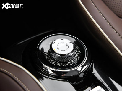 上汽通用五菱2023款五菱繽果