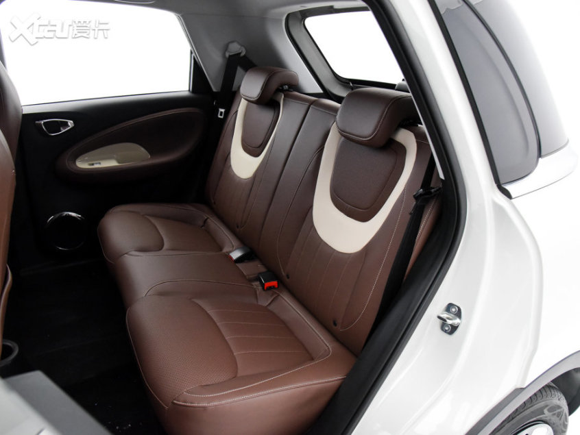 上汽通用五菱2023款五菱繽果