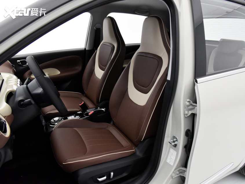 上汽通用五菱2023款五菱繽果