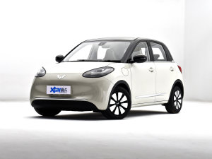 2023333km `Ϭ ǰ45