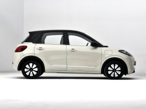 2023333km `Ϭ ȣң