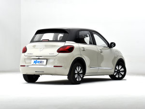 2023333km `Ϭ Һ45