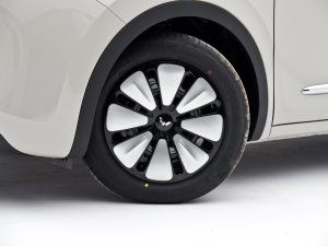 2023333km `Ϭ ݆Ȧ