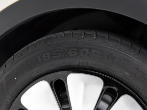 2023333km `Ϭ ݆̥ߴ