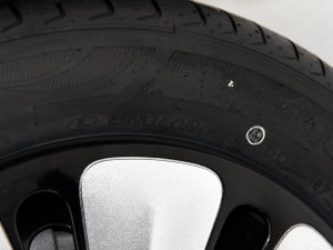 2023333km `Ϭ ݆̥Ʒ