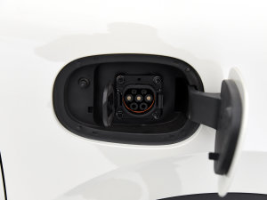 2023333km `Ϭ(lin) (x)(ji)^