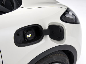 2023333km `Ϭ(lin) (x)(ji)^