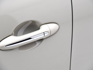 2023333km `Ϭ(lin) (x)(ji)^