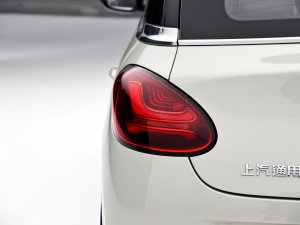 2023333km `Ϭ(lin) (x)(ji)^