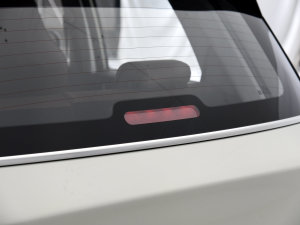 2023333km `Ϭ(lin) (x)(ji)^