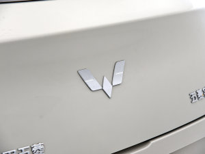 2023333km `Ϭ(lin) (x)(ji)^