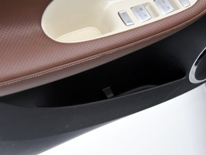 2023333km `Ϭ(lin) ǰT(ch)g