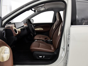 2023333km `Ϭ ǰſg