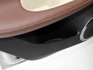 2023333km `Ϭ(lin) T(ch)g