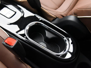 2023333km `Ϭ(lin) ǰű