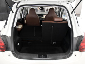 2023333km `Ϭ(lin) g