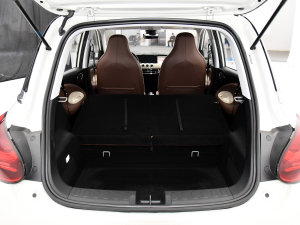 2023333km `Ϭ(lin) g