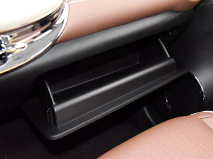 2023333km `Ϭ(lin) 