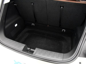 2023333km `Ϭ(lin) g