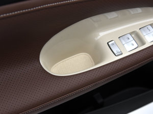 2023333km `Ϭ(lin) g