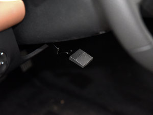 2023333km `Ϭ(lin) g