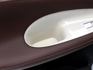 2023333km `Ϭ(lin) g