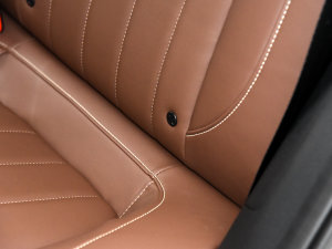 2023333km `Ϭ(lin) g