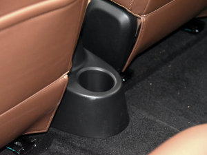 2023333km `Ϭ(lin) g