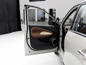 2023333km `Ϭ {λ܇T