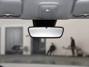 2023333km `Ϭ ܇ȺҕR